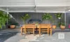 45 Settlement Drive, Wadalba, NSW 2259-Image