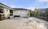 45 Settlement Drive, Wadalba, NSW 2259-Image