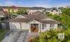 45 Settlement Drive, Wadalba, NSW 2259-Image