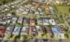45 Settlement Drive, Wadalba, NSW 2259-Image