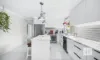 45 Settlement Drive, Wadalba, NSW 2259-Image