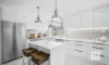 45 Settlement Drive, Wadalba, NSW 2259-Image