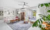 45 Settlement Drive, Wadalba, NSW 2259-Image