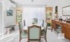 45 Settlement Drive, Wadalba, NSW 2259-Image