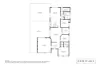 45 Settlement Drive, Wadalba, NSW 2259-Floorplan