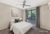 45 Settlers Hill Crescent, Croydon Hills, Vic 3136-Image