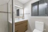 45 Settlers Hill Crescent, Croydon Hills, Vic 3136-Image