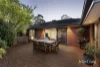 45 Settlers Hill Crescent, Croydon Hills, Vic 3136-Image