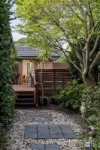 45 Settlers Hill Crescent, Croydon Hills, Vic 3136-Image