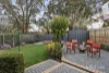 45 Settlers Hill Crescent, Croydon Hills, Vic 3136-Image