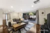 45 Settlers Hill Crescent, Croydon Hills, Vic 3136-Image