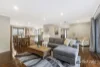 45 Settlers Hill Crescent, Croydon Hills, Vic 3136-Image