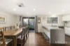 45 Settlers Hill Crescent, Croydon Hills, Vic 3136-Image