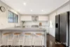 45 Settlers Hill Crescent, Croydon Hills, Vic 3136-Image