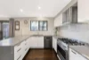 45 Settlers Hill Crescent, Croydon Hills, Vic 3136-Image