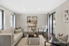 45 Settlers Hill Crescent, Croydon Hills, Vic 3136-Image