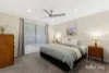 45 Settlers Hill Crescent, Croydon Hills, Vic 3136-Image