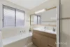 45 Settlers Hill Crescent, Croydon Hills, Vic 3136-Image