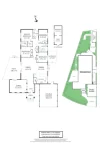 45 Settlers Hill Crescent, Croydon Hills, Vic 3136-Floorplan