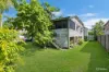45 Seventh Street, Railway Estate, Qld 4810