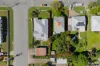45 Seventh Street, Railway Estate, Qld 4810-Image