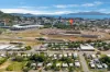 45 Seventh Street, Railway Estate, Qld 4810-Image