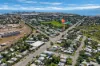 45 Seventh Street, Railway Estate, Qld 4810-Image