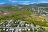 45 Seventh Street, Railway Estate, Qld 4810-Image