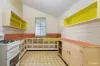 45 Seventh Street, Railway Estate, Qld 4810-Image