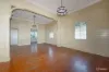 45 Seventh Street, Railway Estate, Qld 4810-Image