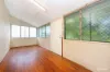 45 Seventh Street, Railway Estate, Qld 4810-Image