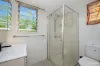45 Seventh Street, Railway Estate, Qld 4810-Image