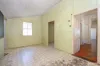 45 Seventh Street, Railway Estate, Qld 4810-Image