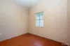 45 Seventh Street, Railway Estate, Qld 4810-Image