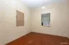 45 Seventh Street, Railway Estate, Qld 4810-Image
