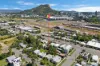 45 Seventh Street, Railway Estate, Qld 4810-Image