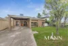 45 Severn Street, Epping, Vic 3076