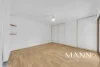 45 Severn Street, Epping, Vic 3076-Image
