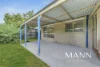 45 Severn Street, Epping, Vic 3076-Image