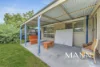 45 Severn Street, Epping, Vic 3076-Image
