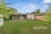 45 Severn Street, Epping, Vic 3076-Image