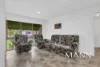 45 Severn Street, Epping, Vic 3076-Image