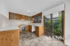 45 Severn Street, Epping, Vic 3076-Image