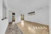 45 Severn Street, Epping, Vic 3076-Image