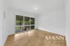 45 Severn Street, Epping, Vic 3076-Image