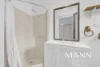 45 Severn Street, Epping, Vic 3076-Image