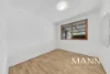 45 Severn Street, Epping, Vic 3076-Image