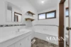 45 Severn Street, Epping, Vic 3076-Image