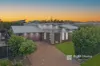 45 Seymour Drive, Flinders, NSW 2529