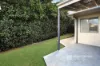 45 Seymour Drive, Flinders, NSW 2529-Image
